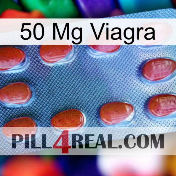 50 Mg Viagra 06.jpg